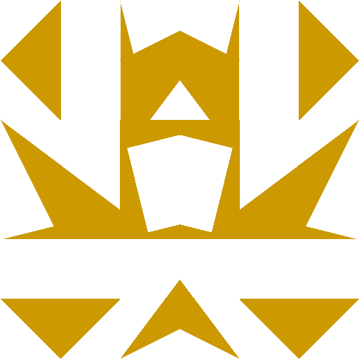 jaguar-key2438/8615430