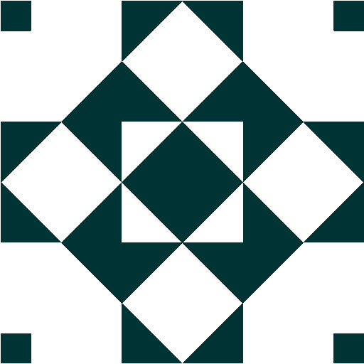 online-test-for-adhd7298/adhd-test-adults1981