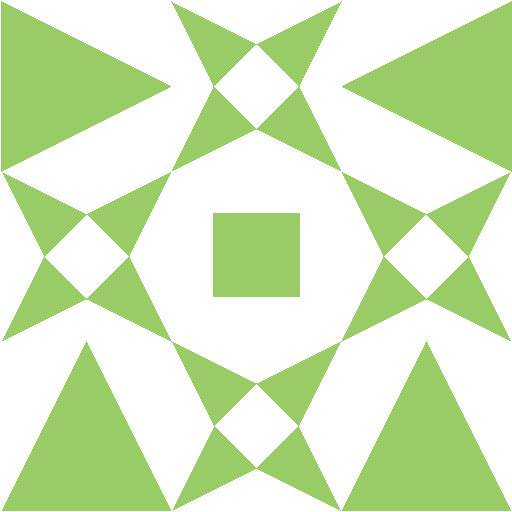 double-glazing-installation-review0077/hollis2007