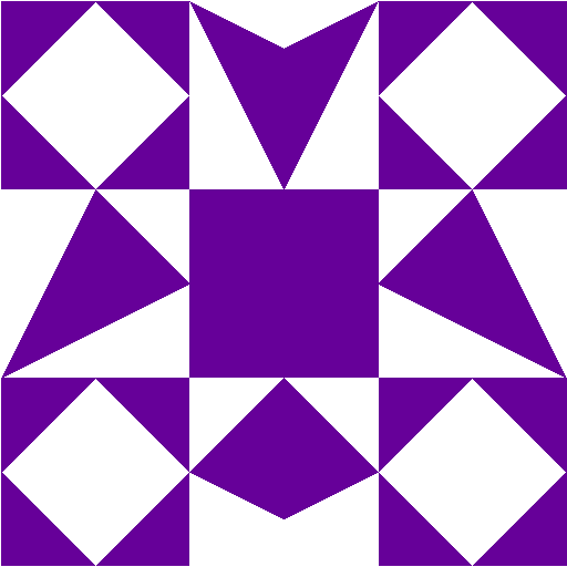 kia-car-keys-replacement3754/tarah2018