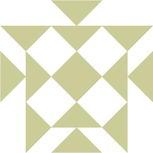 skilled-cat-flap-installer7487/9704413