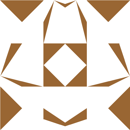 buy-tools-online9461/tool-shop1985