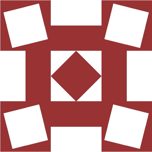 aluminium-window-installer-quotes6680/2659window-installation-near-me