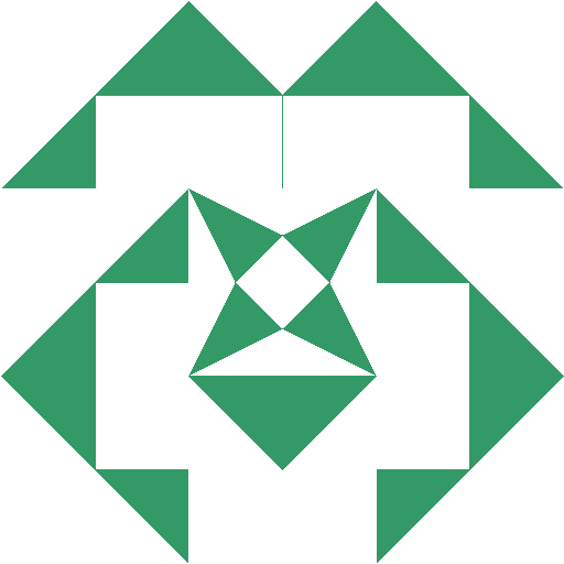 private-psychiatrist-cost59628146/private-psychiatrist-prices2003