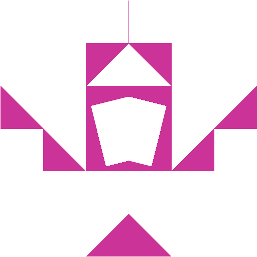 expert-window-installers7764/aluminum-window-companies2000