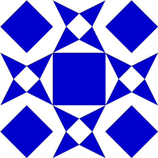 hob-and-ovens4196/oven-uk6826