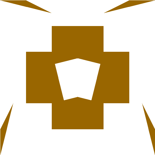 composite-door-refurbishment6933/git.migoooo.com4584