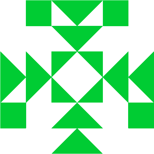 quality-window-repair7611/affordable-double-glazing-repair2021