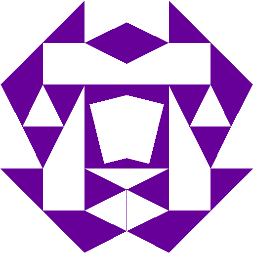 coffee-machine-sale8687/6451joline.top