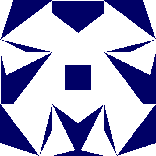 cat-flap-engineer3310/cat-entry-door-installation9559