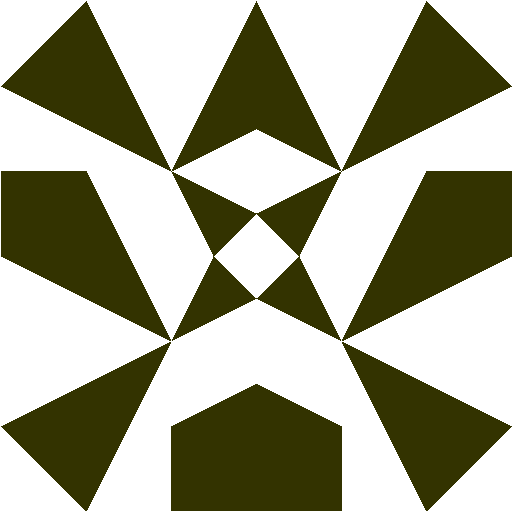 buy-hallway-lighting-uk2497/3667196