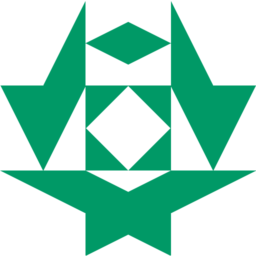 composite-flush-door-repair9920/5530158