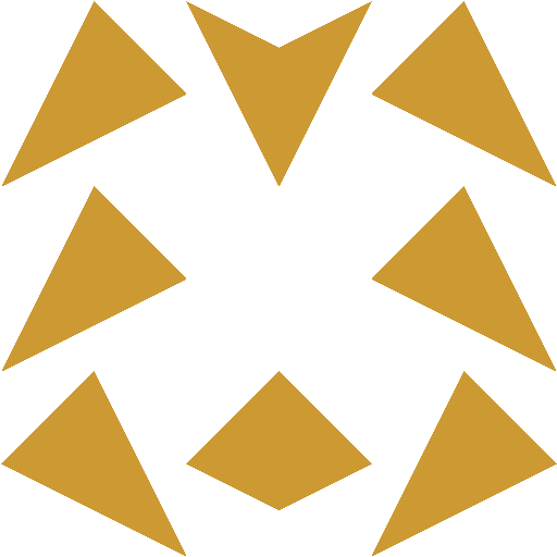 window-glass-replacement4525/window-glass-replacement5846