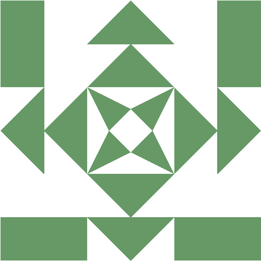 best-home-treadmill-uk8531/3875161