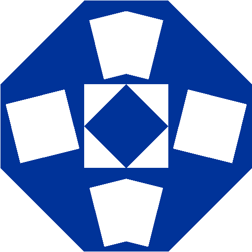 bohrmaschine-preis9720/jay2007