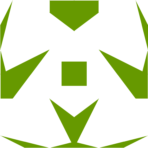 fascias-repair0399/9624778