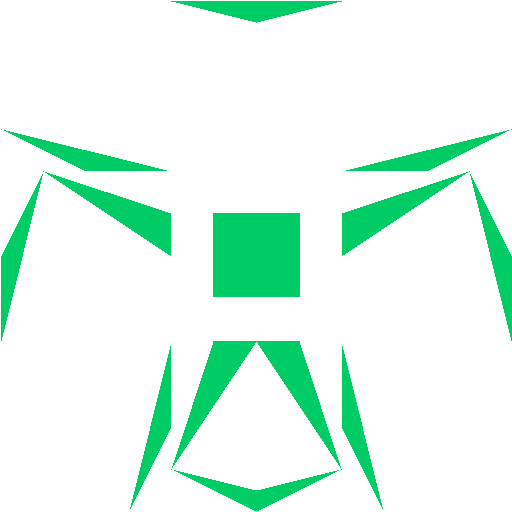 most-comfy-couch4980/most-comfortable-reclining-couch8841