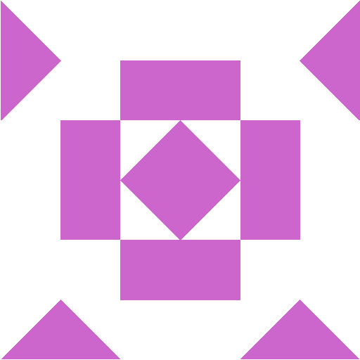 window-crack-repair5621/7161window-replacement