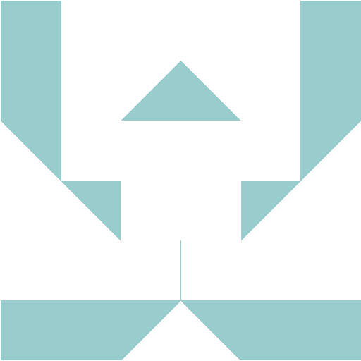 double-door-locks-replacement7339/heriberto2016