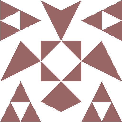 osta-ajokortti-suomi5629/purchase-finnish-driving-permit5122