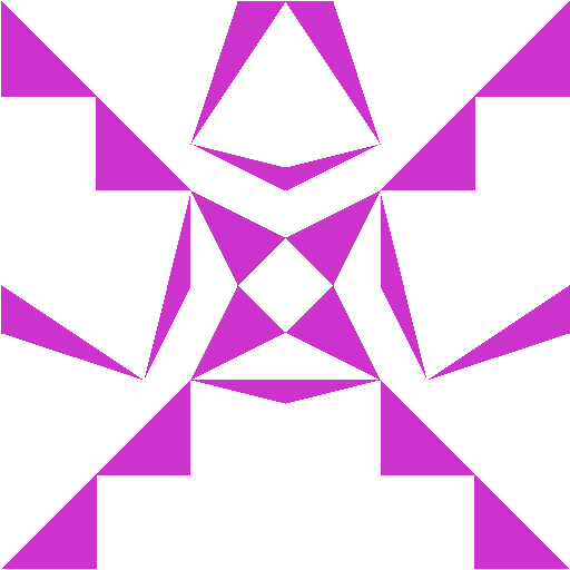 bohrmaschinen6715/3628639