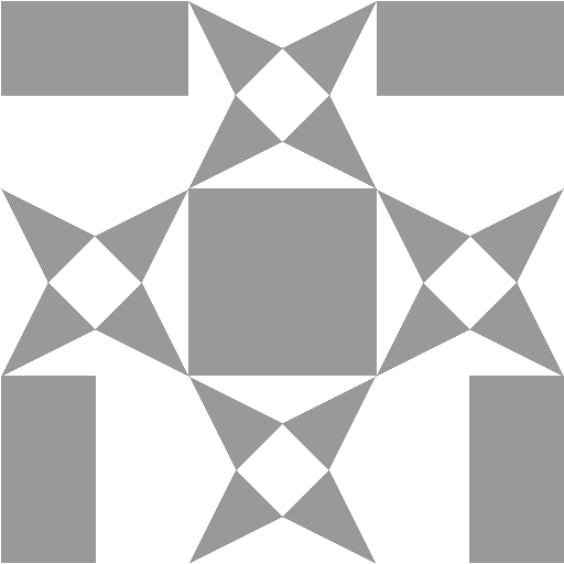 top-triple-glazing-installers0950/competitive-glazing-quotes2000