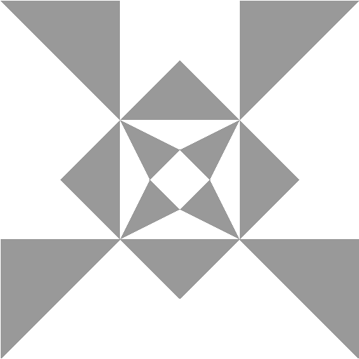 bay-window-repair8201/7151375