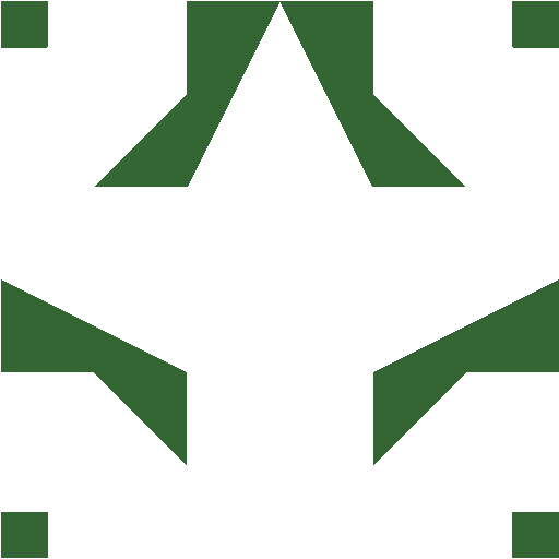 door-panel-renovation6515/upvc-door-panel-solutions6277