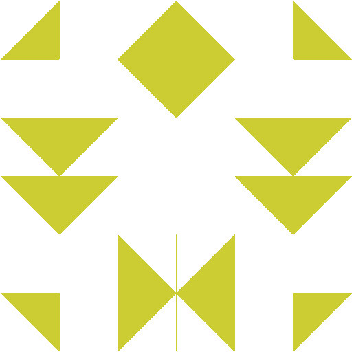 door-hinge-installation4101/mahalia1981