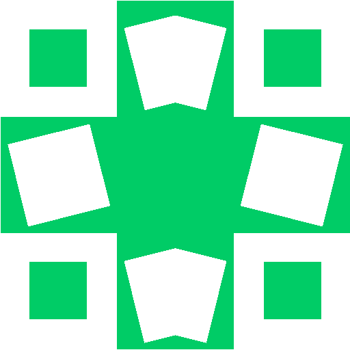 auto-vacuum-cleaner8903/essie1981