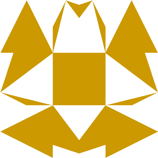 compact-treadmill5159/2519www.erwincelaya.top