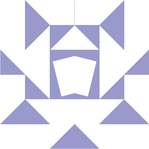 french-door-installation-experts9512/laurel1992