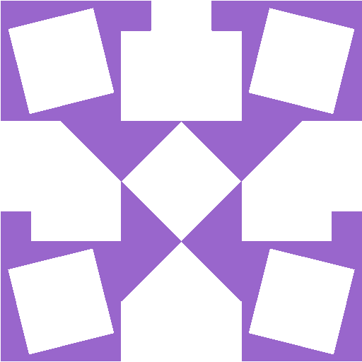 glass-patio-door-replacement6176/patio-door-company9741