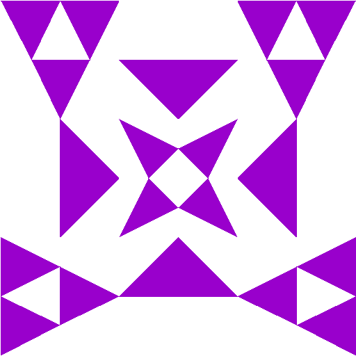 patio-door-repair6612/bruno2018