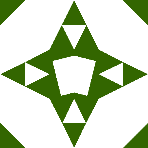 sectionals-with-pull-out-bed8646/sofa-with-pull-out-bed5791