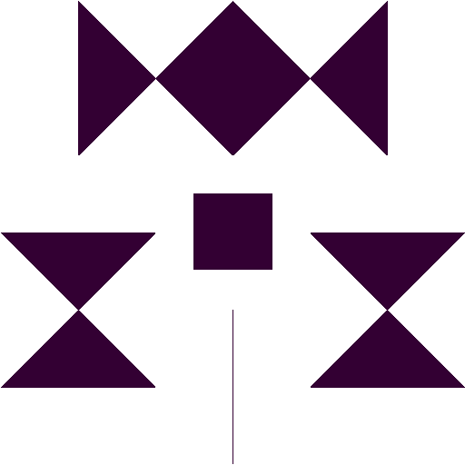 key-fob-repair6832/car-mechanical-key-repair7025