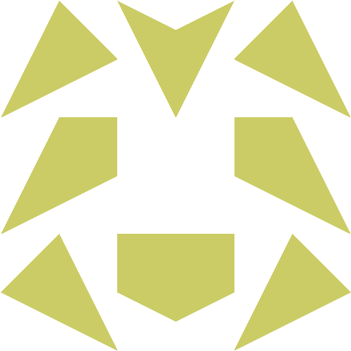 kupic-prawo-jazdy-kategorii-b7959/4211kategoria-b