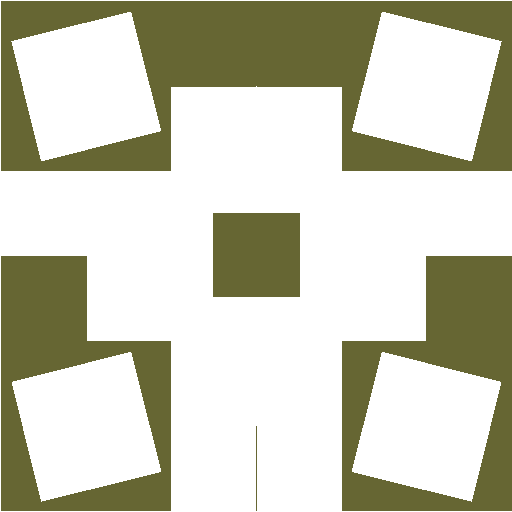 sliding-sash-window-company7703/modern-sash-windows1993