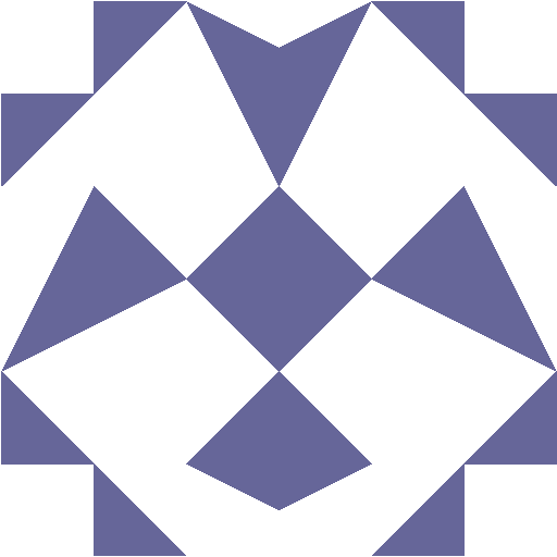 comfortable-l-shaped-sofa7808/1859sectional-comfy-couch