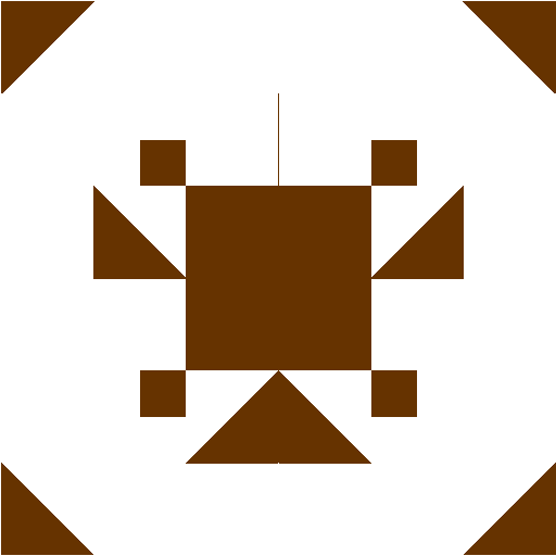 door-handle-home-service4681/affordable-door-handle-repair1995