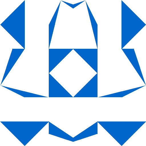 double-glazing-repair5057/double-glazing-installation-near-me1988