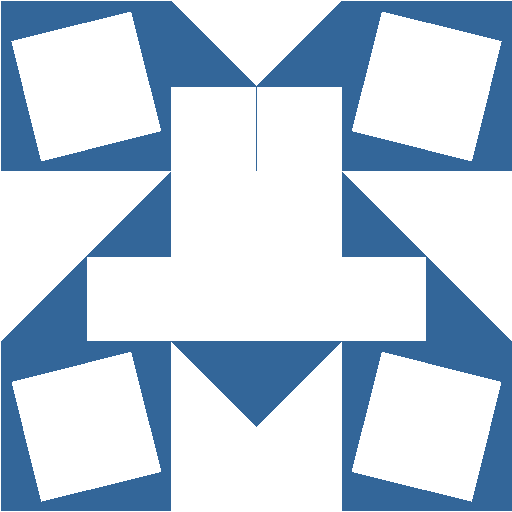 affordable-porch-installation0600/skilled-porch-installers8546