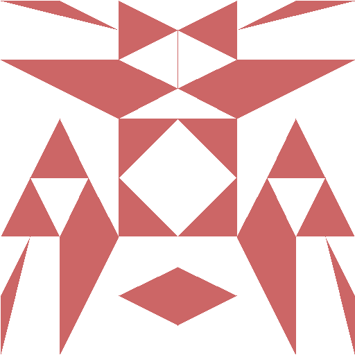 driverlicenceonline7970/uk-driving-license-expert6970