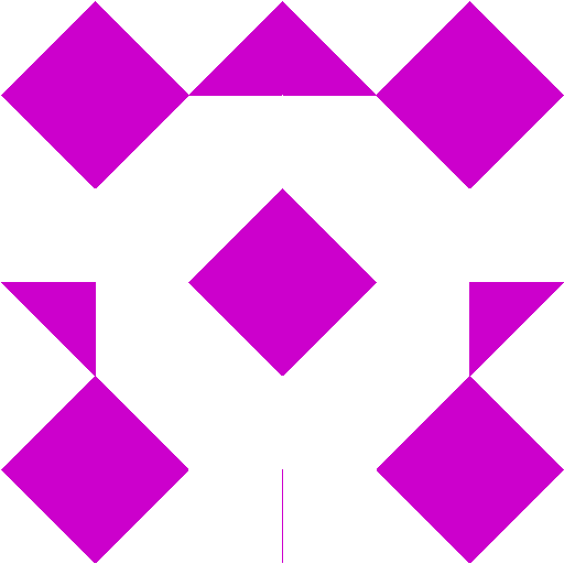 bifold-door-knob-repair8256/bifold-door-restorers3514