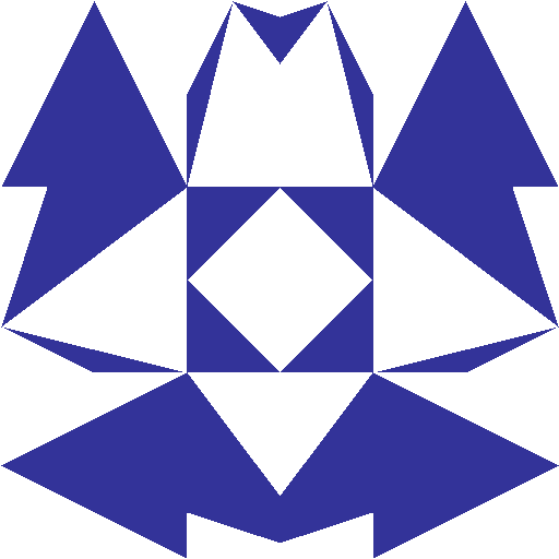 upvc-door-frame-installation8602/9013992