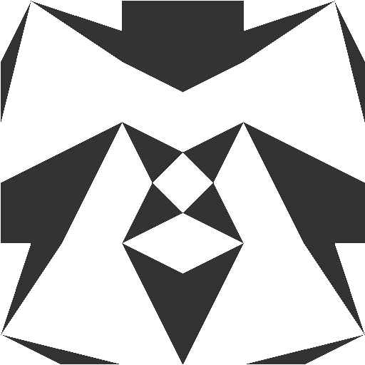 schd-dividend-income-calculator7009/roseann2014