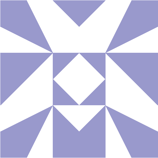 door-installation-prices3001/sun-clinic.co.il6910