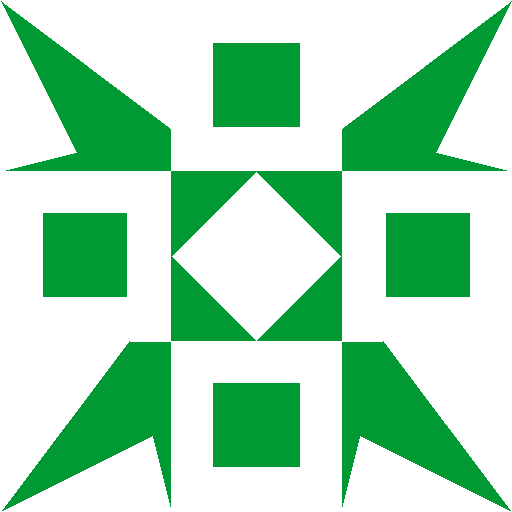 best-miter-saw8675/double-mitre-saw2017