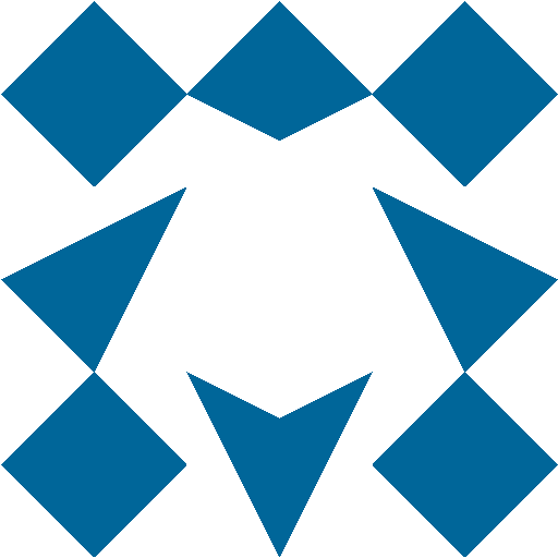 composite-back-door1493/8872gu6.cc