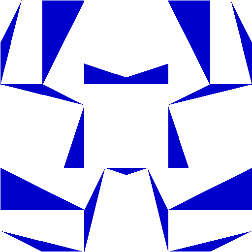 simple-door-hinge-repair9025/5489892